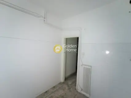 Apartment 54m<sup>2</sup> for sale photo 12