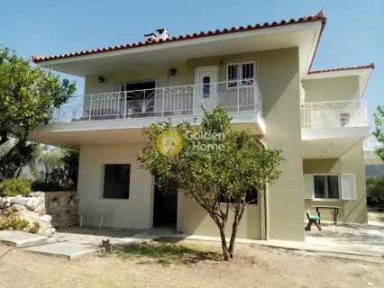 House 220m<sup>2</sup> for sale photo 1
