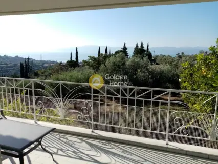House 220m<sup>2</sup> for sale photo 4
