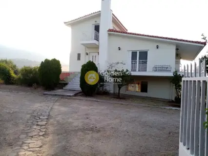 House 220m<sup>2</sup> for sale photo 2