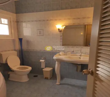 独立复式小屋 270m<sup>2</sup> for sale photo 19