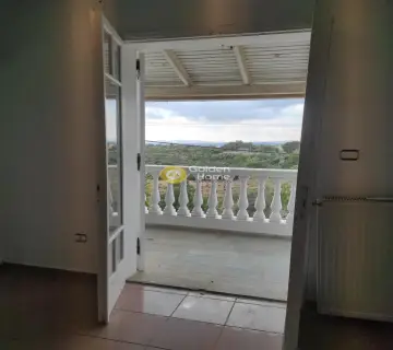 独立复式小屋 270m<sup>2</sup> for sale photo 16