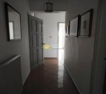 独立复式小屋 270m<sup>2</sup> for sale photo 28
