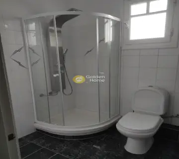 独立复式小屋 270m<sup>2</sup> for sale photo 29
