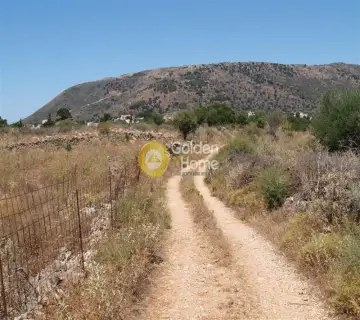 Αγροτεμάχιο 22000τ.μ. προς πώληση φωτογραφία 1