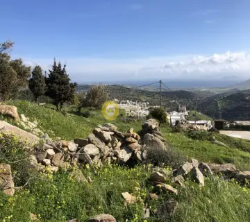 住宅 3732m<sup>2</sup> for sale photo 1