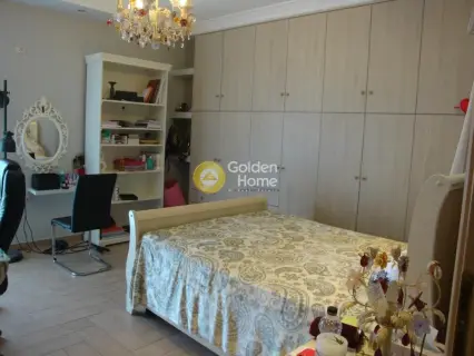 Οροφομεζονέτα 260τ.μ. προς πώληση φωτογραφία 6