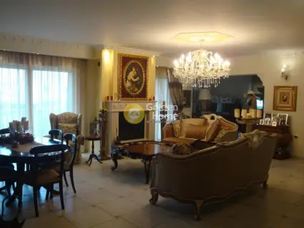 Οροφομεζονέτα 260τ.μ. προς πώληση φωτογραφία 1