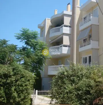 Οροφομεζονέτα 260τ.μ. προς πώληση φωτογραφία 9