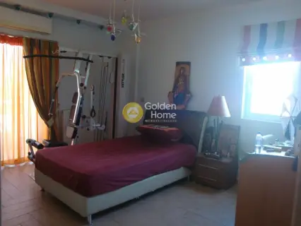 Οροφομεζονέτα 260τ.μ. προς πώληση φωτογραφία 7