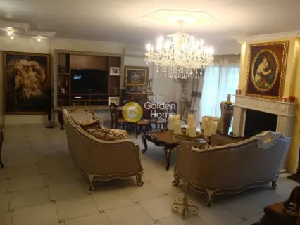 Οροφομεζονέτα 260τ.μ. προς πώληση φωτογραφία 2