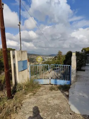 土地 5600m<sup>2</sup> for sale photo 3536796
