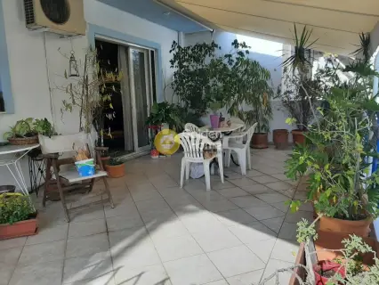 Floor Maisonette 139m<sup>2</sup> for sale photo 13