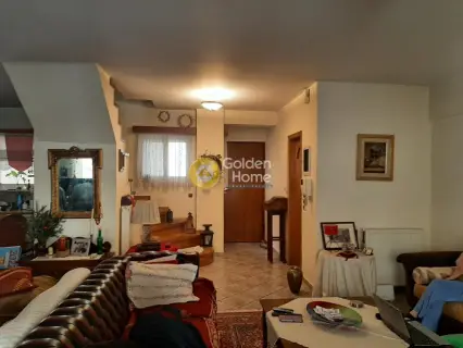 Floor Maisonette 139m<sup>2</sup> for sale photo 3