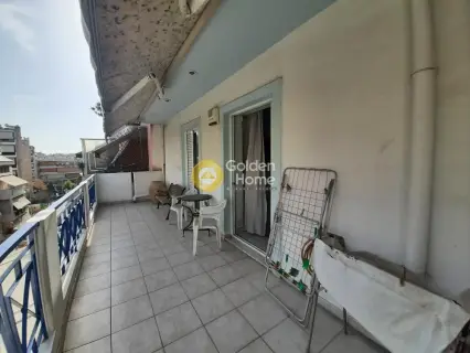 Floor Maisonette 139m<sup>2</sup> for sale photo 26