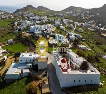 Golden Home Property Image