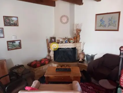 Μονοκατοικία 68τ.μ. προς πώληση φωτογραφία 1
