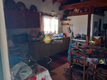 Μονοκατοικία 68τ.μ. προς πώληση φωτογραφία 2