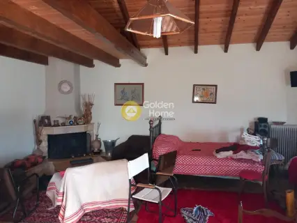 Μονοκατοικία 68τ.μ. προς πώληση φωτογραφία 5