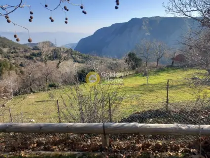 Μονοκατοικία 68τ.μ. προς πώληση φωτογραφία 7