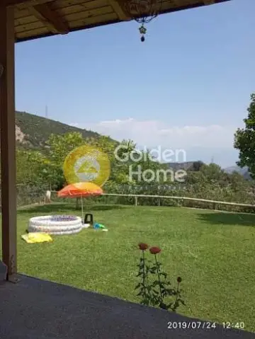 Μονοκατοικία 68τ.μ. προς πώληση φωτογραφία 9