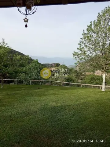 Μονοκατοικία 68τ.μ. προς πώληση φωτογραφία 10