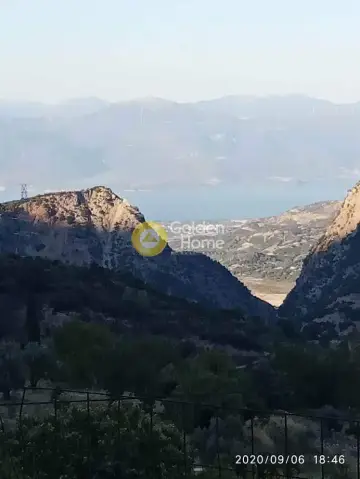Μονοκατοικία 68τ.μ. προς πώληση φωτογραφία 11