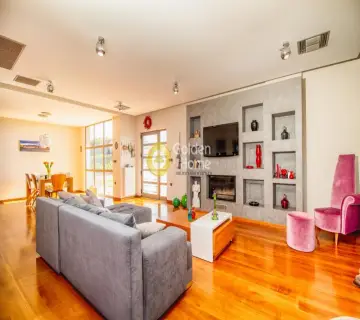 House 300m<sup>2</sup> for sale photo 7