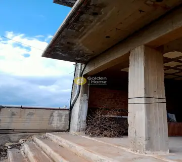 Συγκρ. Κατοικιών 290τ.μ. προς ενοικίαση φωτογραφία 3