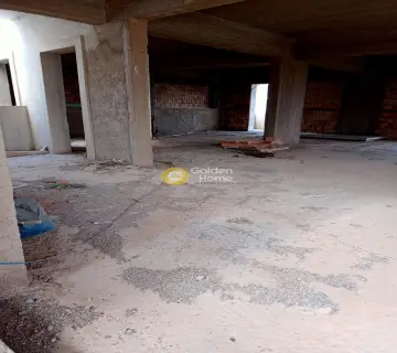 Συγκρ. Κατοικιών 290τ.μ. προς ενοικίαση φωτογραφία 8