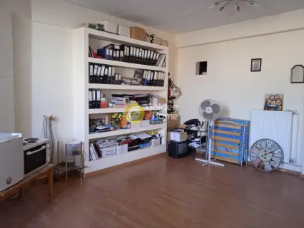 Independent Building 1400m<sup>2</sup> for sale photo 22