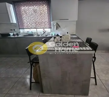 Διαμέρισμα 138τ.μ. προς πώληση φωτογραφία 7