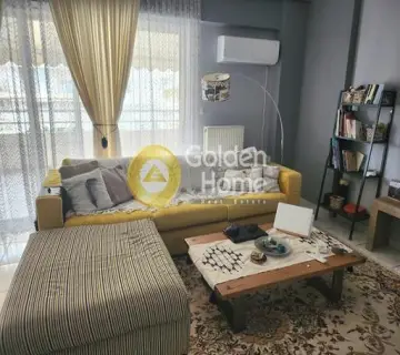 Διαμέρισμα 138τ.μ. προς πώληση φωτογραφία 3
