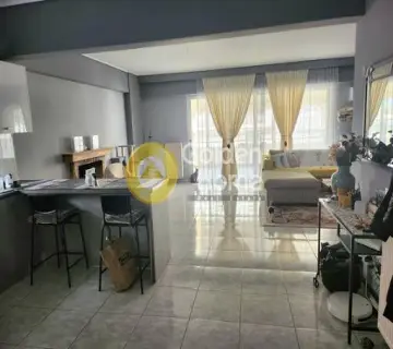 Διαμέρισμα 138τ.μ. προς πώληση φωτογραφία 8