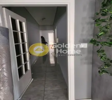 Διαμέρισμα 138τ.μ. προς πώληση φωτογραφία 13