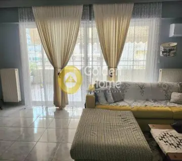 Διαμέρισμα 138τ.μ. προς πώληση φωτογραφία 4