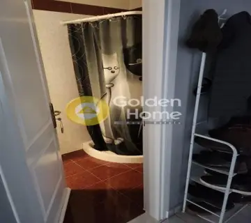 Διαμέρισμα 138τ.μ. προς πώληση φωτογραφία 18