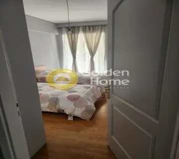 Διαμέρισμα 138τ.μ. προς πώληση φωτογραφία 22