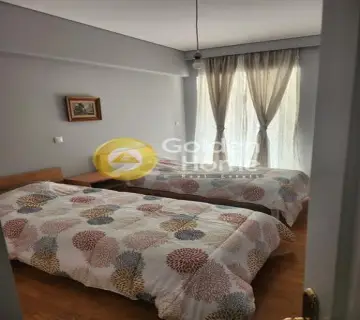 Διαμέρισμα 138τ.μ. προς πώληση φωτογραφία 23