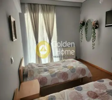 Διαμέρισμα 138τ.μ. προς πώληση φωτογραφία 24