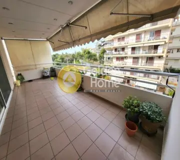 Διαμέρισμα 138τ.μ. προς πώληση φωτογραφία 26