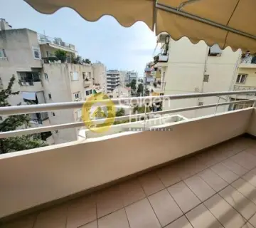 Διαμέρισμα 138τ.μ. προς πώληση φωτογραφία 27
