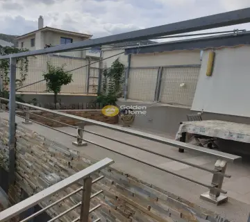 Μονοκατοικία 340τ.μ. προς πώληση φωτογραφία 14