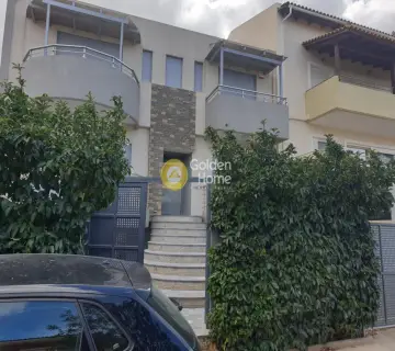Μονοκατοικία 340τ.μ. προς πώληση φωτογραφία 19