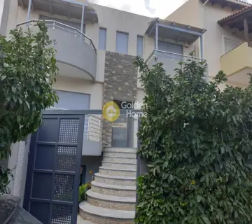 Μονοκατοικία 340τ.μ. προς πώληση φωτογραφία 1
