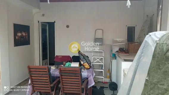 Γκαρσονιέρα 25τ.μ. προς πώληση φωτογραφία 10
