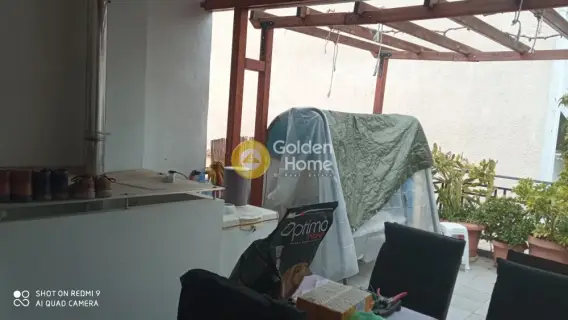 Γκαρσονιέρα 25τ.μ. προς πώληση φωτογραφία 9