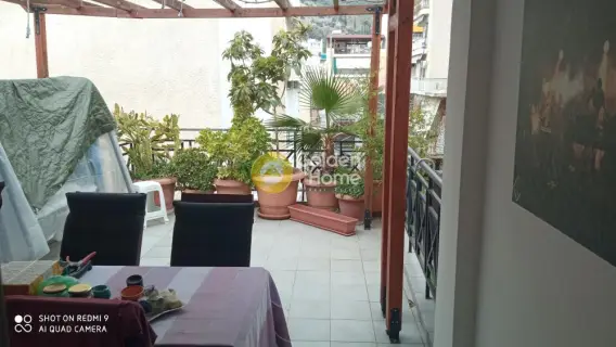 Γκαρσονιέρα 25τ.μ. προς πώληση φωτογραφία 8