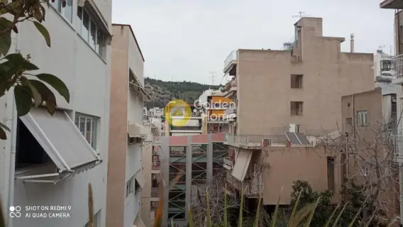 Γκαρσονιέρα 25τ.μ. προς πώληση φωτογραφία 11