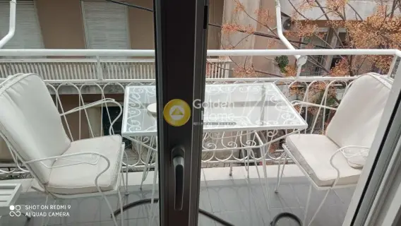 Γκαρσονιέρα 25τ.μ. προς πώληση φωτογραφία 14